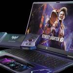 mygamings hub