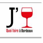 quoifairea Bordeaux