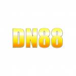 DN 88