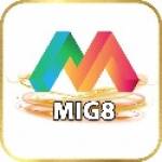 Casino Online Hiện Đại MIG8