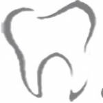 32 Pearls Dental Surgery