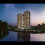 Purva Northern Lights