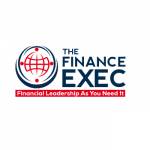 The Finance Exec