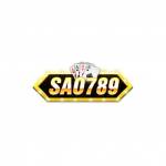 Sao789 host