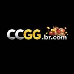 CCGG Oficial
