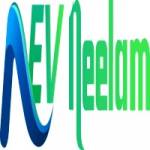 Neelam ERickshaw