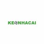 keonhacai5gr com