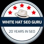 White Hat SEO Guru