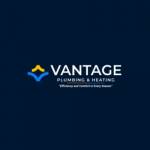 Vantage Plumbing And Heating