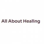 All About Healing