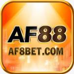 AF88 Thể Thao Uy Tín 2026