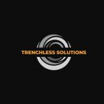 Trenchless Solutions