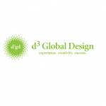 D3 Global Design