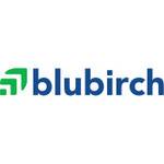 Blubirch Blubirch