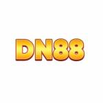 DN 88