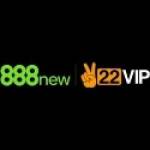 888 new