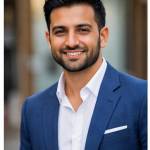 Akshay Sharma