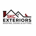 SKC Exteriors