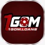 1Gom loans