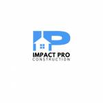 Impact Pro Construction