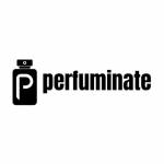 Perfuminate Fragrances