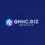 Gmnc biz