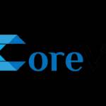 CoreVia Staffing