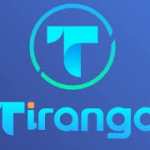 Tiranga Game