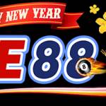 ee88 com