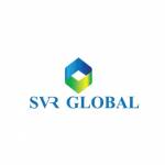 SVR GLOBAL