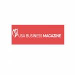 USA Business Magazine