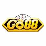 Nhà cái GO88