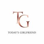 Todays Girlfriend