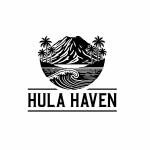 Hula Haven