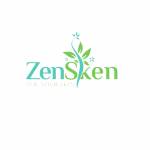 ZenSken Wellness Spa