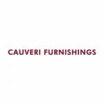 Cauveri Furniture