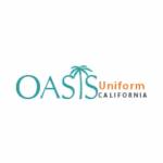 Oasis Uniform