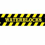 WaterBlocks Asia