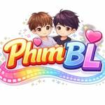 Phim BL