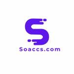 Soaccs Com