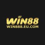 Win888eu com