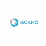 iSCANO