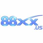 88XX