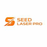 Seed laser Pro