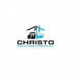 Christo Painting Company