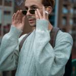 Carson Ruiz