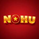 Nohu90 family