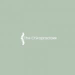 The ChiropractOrr