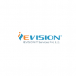 Ievision
