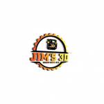 Jims 3D Print Shop